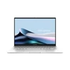 Kép 2/5 - Asus Zenbook UX3405CA-ST1279 Laptop 14" OLED, WQXGA+, Intel U7 255H, 32GB, 1TB SSD