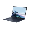 Kép 3/5 - Asus Zenbook UX3405CA-ST1280 Laptop 14" OLED, WQXGA+, Intel U5 225H, 16GB, 1TB SSD