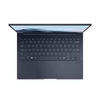 Kép 4/5 - Asus Zenbook UX3405CA-ST1280 Laptop 14" OLED, WQXGA+, Intel U5 225H, 16GB, 1TB SSD