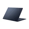 Kép 5/5 - Asus Zenbook UX3405CA-ST1280 Laptop 14" OLED, WQXGA+, Intel U5 225H, 16GB, 1TB SSD