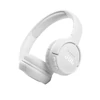 Kép 1/6 - JBL Tune 510BT bluetooth-os fejhallgató fehér