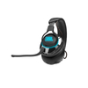 JBL Quantum 800 Gamer Zajszűrős Vezeték nélküli fejhallgató