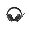 JBL Quantum 800 Gamer Zajszűrős Vezeték nélküli fejhallgató