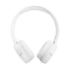 Kép 3/6 - JBL Tune 510BT bluetooth-os fejhallgató fehér