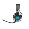 JBL Quantum 800 Gamer Zajszűrős Vezeték nélküli fejhallgató