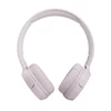 Kép 3/6 - JBL Tune 510BT bluetooth-os fejhallgató rózsa