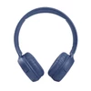 Kép 3/6 - JBL Tune 510BT bluetooth-os fejhallgató kék