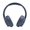 Kép 3/10 - JBL Tune 710BT Bluetooth fejhallgató kék