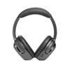 JBL Tour One bluetooth-os zajszűrős fejhallgató fekete