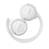 Kép 4/6 - JBL Tune 510BT bluetooth-os fejhallgató fehér