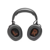 Kép 4/9 - JBL Quantum ONE Gamer fejhallgató