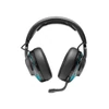 Kép 5/9 - JBL Quantum ONE Gamer fejhallgató
