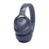 Kép 4/10 - JBL Tune 710BT Bluetooth fejhallgató kék