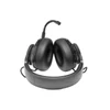 Kép 6/9 - JBL Quantum ONE Gamer fejhallgató