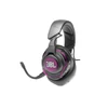 Kép 7/9 - JBL Quantum ONE Gamer fejhallgató