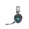 Kép 8/9 - JBL Quantum ONE Gamer fejhallgató