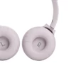 Kép 5/6 - JBL Tune 510BT bluetooth-os fejhallgató rózsa