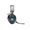 Kép 9/9 - JBL Quantum ONE Gamer fejhallgató