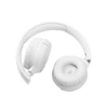 Kép 6/6 - JBL Tune 510BT bluetooth-os fejhallgató fehér