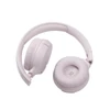 Kép 6/6 - JBL Tune 510BT bluetooth-os fejhallgató rózsa