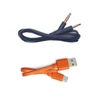 Kép 6/10 - JBL Tune 710BT Bluetooth fejhallgató kék