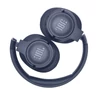 Kép 8/10 - JBL Tune 710BT Bluetooth fejhallgató kék