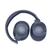 Kép 9/10 - JBL Tune 710BT Bluetooth fejhallgató kék