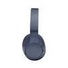 Kép 10/10 - JBL Tune 710BT Bluetooth fejhallgató kék