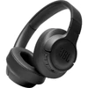 Kép 2/11 - JBL T750BTNC zajszűrős Bluetooth fejhallgató fekete