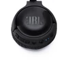 Kép 2/7 - JBL T600BTNC bluetooth-os zajszűrős fejhallgató fekete