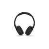 Kép 3/7 - JBL T600BTNC bluetooth-os zajszűrős fejhallgató fekete