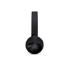 Kép 4/7 - JBL T600BTNC bluetooth-os zajszűrős fejhallgató fekete