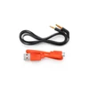 Kép 5/7 - JBL T600BTNC bluetooth-os zajszűrős fejhallgató fekete