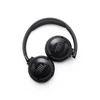 Kép 6/7 - JBL T600BTNC bluetooth-os zajszűrős fejhallgató fekete