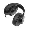 JBL Club 950NC bluetooth-os zajszűrős fejhallgató fekete