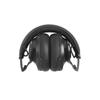 JBL Club One bluetooth-os zajszűrős fejhallgató fekete