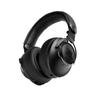 JBL Club One bluetooth-os zajszűrős fejhallgató fekete