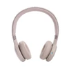 Kép 2/9 - JBL Live 460NC Bluetooth fejhallgató rózsa
