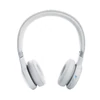 Kép 2/9 - JBL Live 460NC Bluetooth fejhallgató fehér