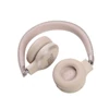Kép 3/9 - JBL Live 460NC Bluetooth fejhallgató rózsa