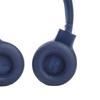 JBL Live 460NC Bluetooth fejhallgató kék