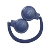 Kép 6/9 - JBL Live 460NC Bluetooth fejhallgató kék