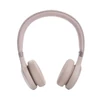 Kép 8/9 - JBL Live 460NC Bluetooth fejhallgató rózsa