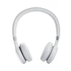 Kép 8/9 - JBL Live 460NC Bluetooth fejhallgató fehér