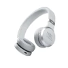 Kép 1/9 - JBL Live 460NC Bluetooth fejhallgató fehér