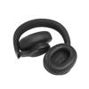 JBL Live 660NC Bluetooth fejhallgató fekete