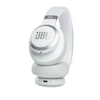 Kép 4/9 - JBL Live 660NC Bluetooth fejhallgató fehér