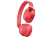 Kép 2/8 - JBL Tune 700BT Bluetooth fejhallgató narancssárga