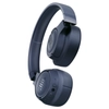 JBL Tune 700BT Bluetooth fejhallgató kék