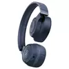 Kép 9/10 - JBL Tune 700BT Bluetooth fejhallgató kék